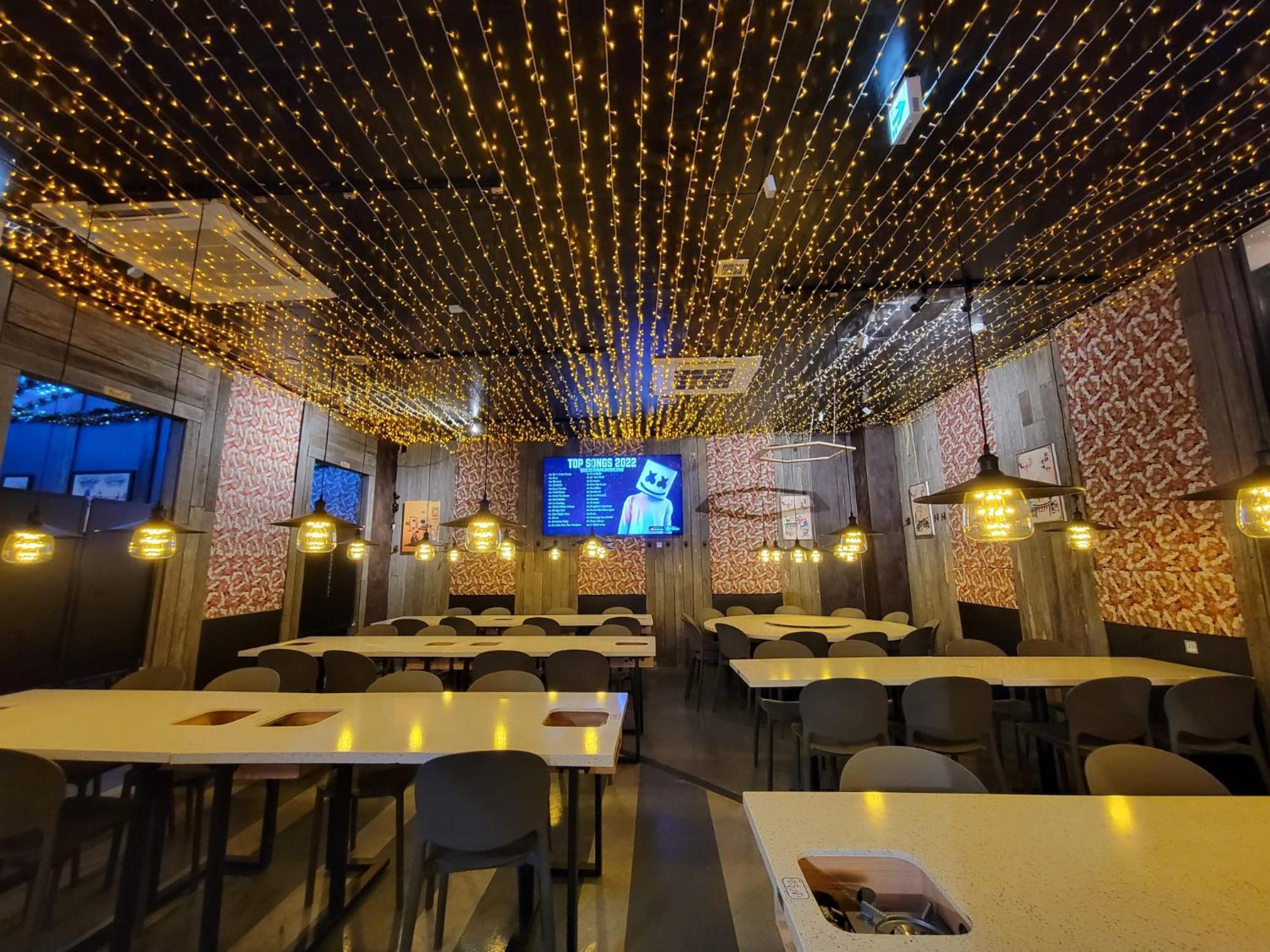 Q Fox Black Diamond Hotel Kutchan Eksteriør bilde